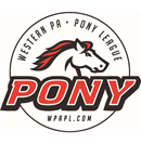 Western PA Pony League