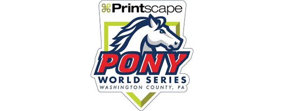 History of Pony League